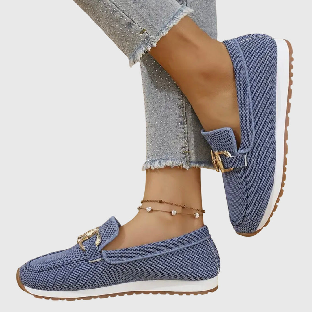 Danita | Orthopedic Sneakers