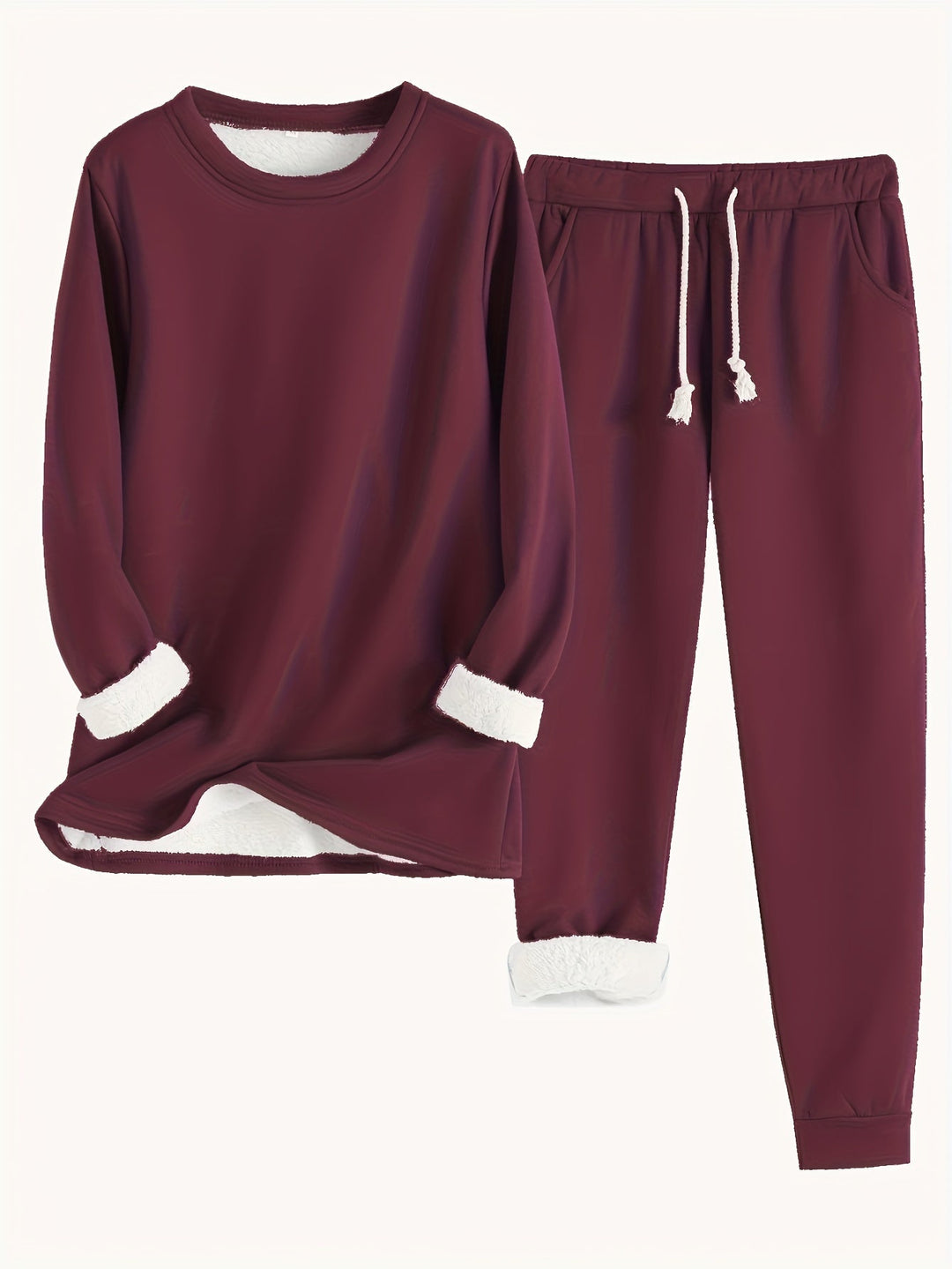 Cami | Comfortable Loungewear Set
