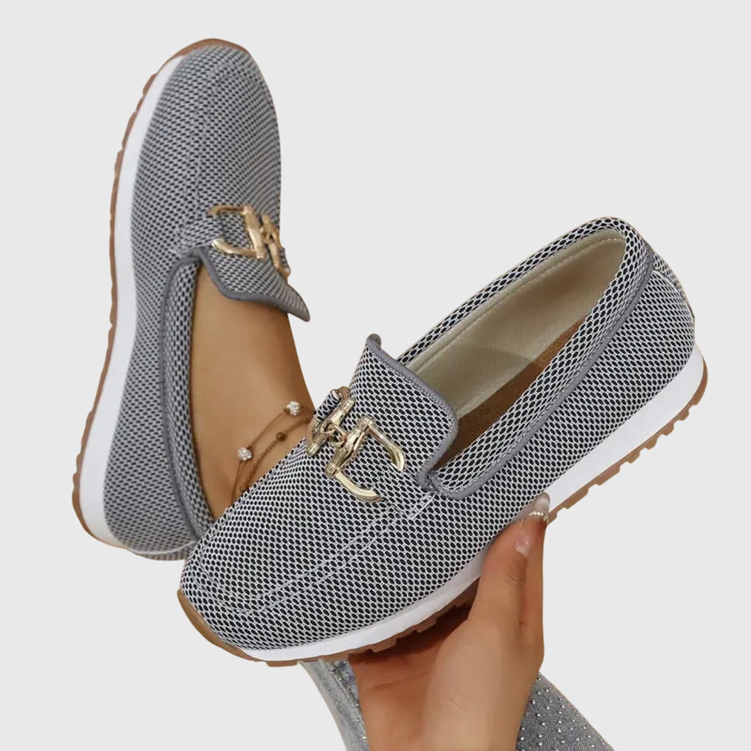 Danita | Orthopedic Sneakers