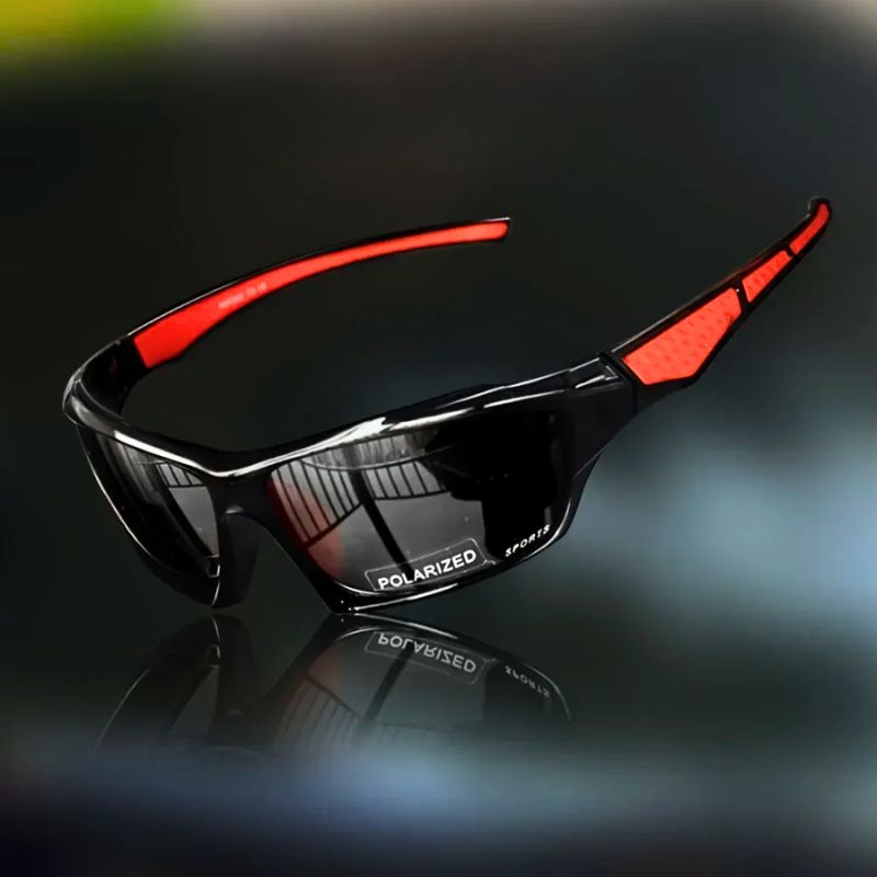 Lenoir | Pulse Sunglasses