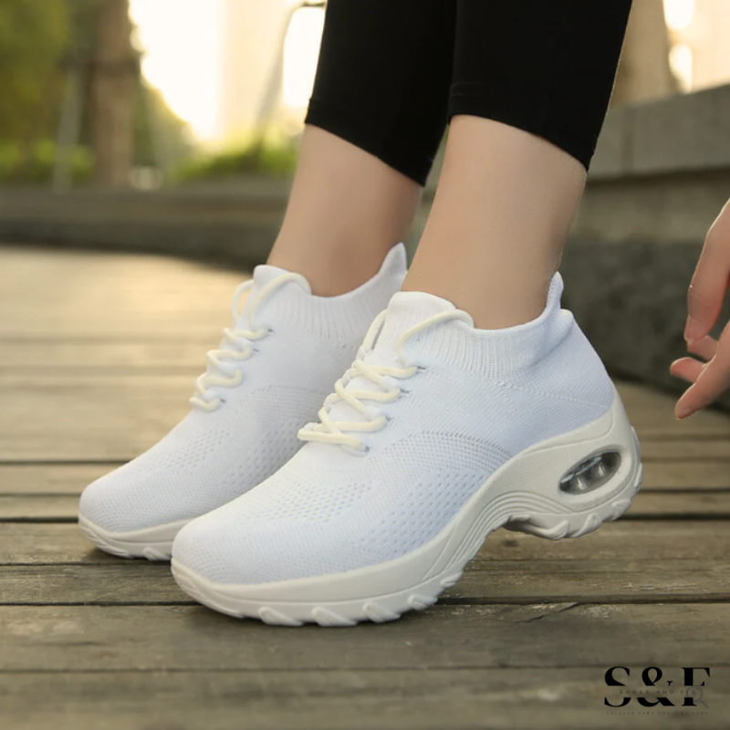 Mearny | Orthopedic Shoes