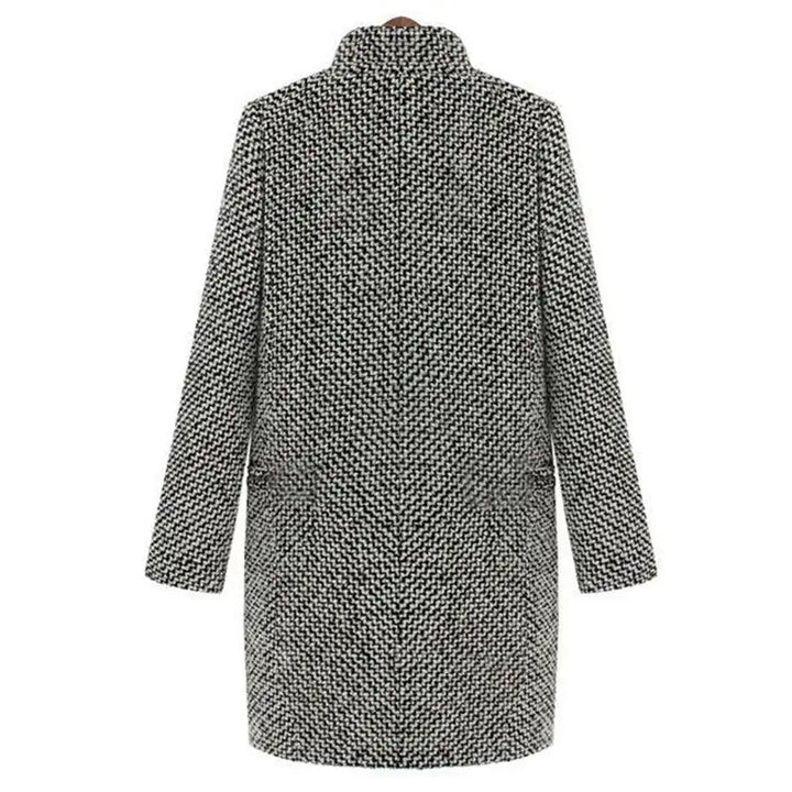 Louise | Coat