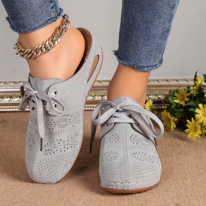 Amie | Comfort Shoes