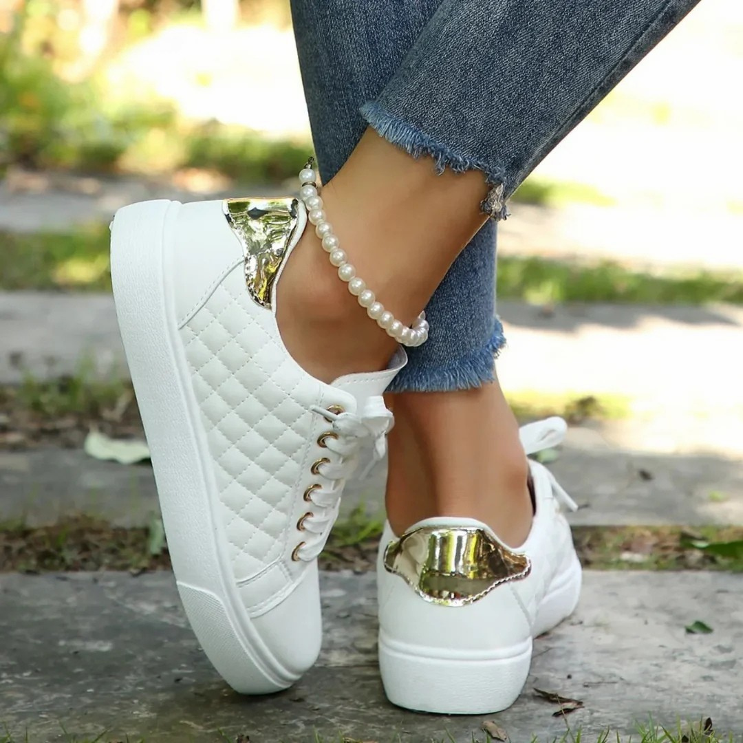 Clarice | Women's Orthopedic Shoes