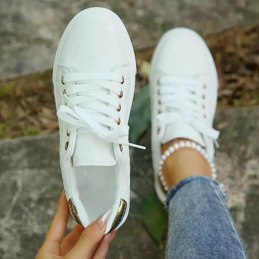 Clarice | Women's Orthopedic Shoes