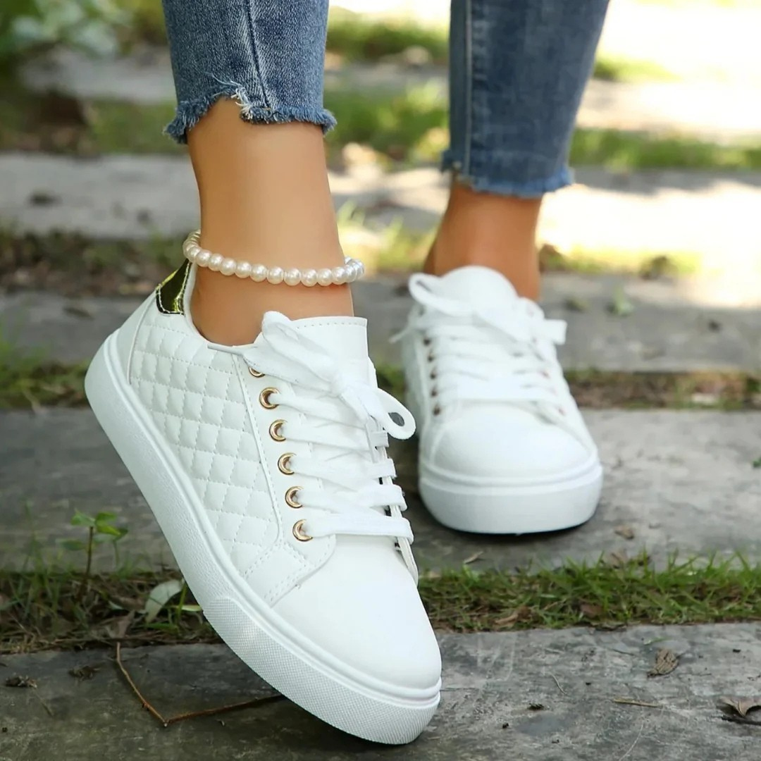 Clarice | Women's Orthopedic Shoes
