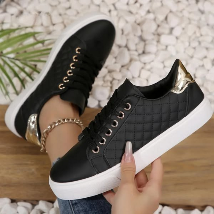 Clarice | Women's Orthopedic Shoes