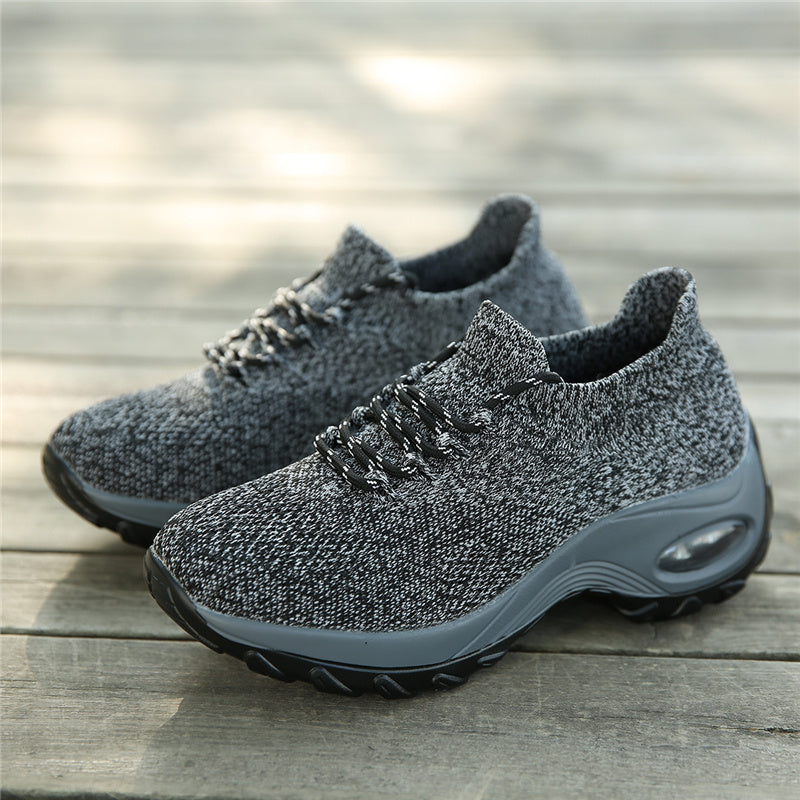 Quinn | Easywalk Orthoshoes