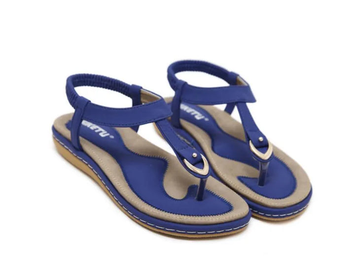 Nory | Orthopedic Sandals