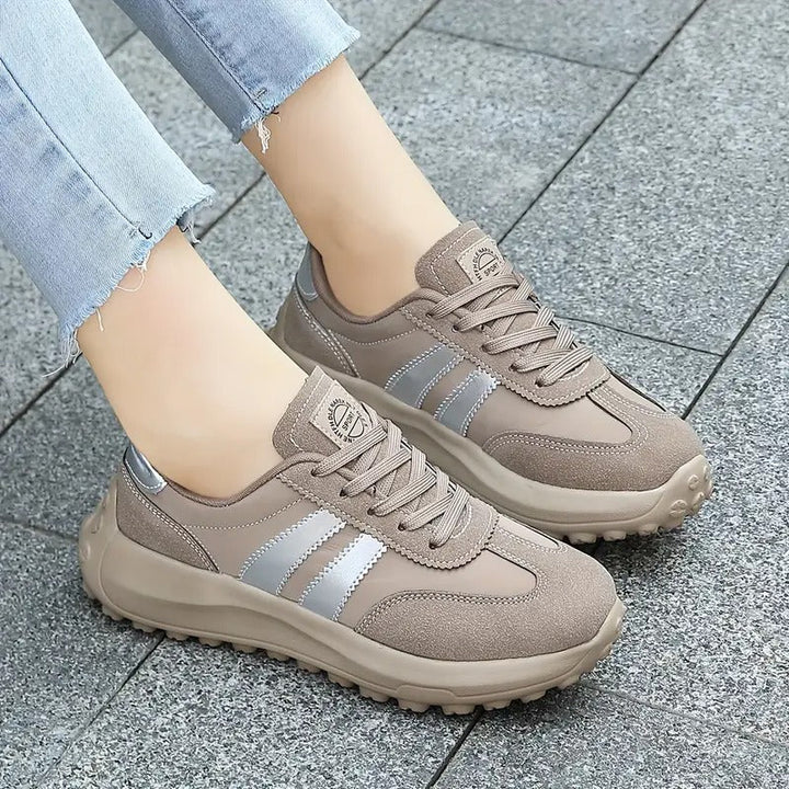 Keli | Orthopedic Sneakers