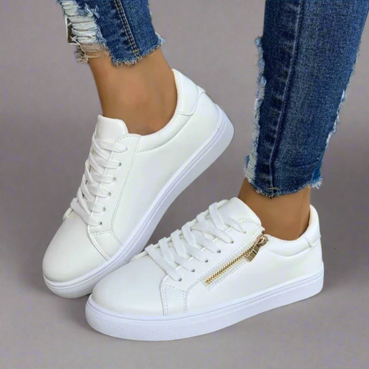 Hellen | Orthopedic Comfort Shoes