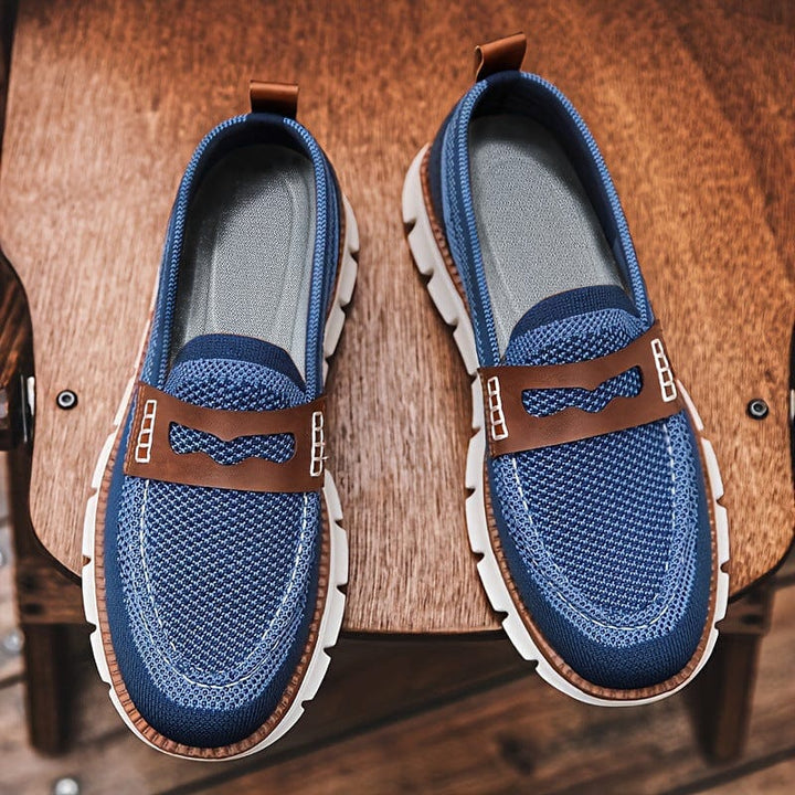 Rovan | Ultra Comfort Sneakers
