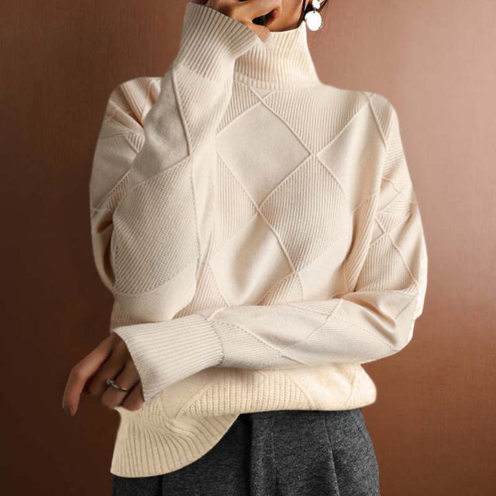 Lovi | Ember Knit