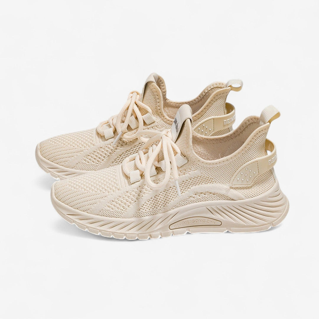 Makayla | Orthopedic Lightweight Sneakers