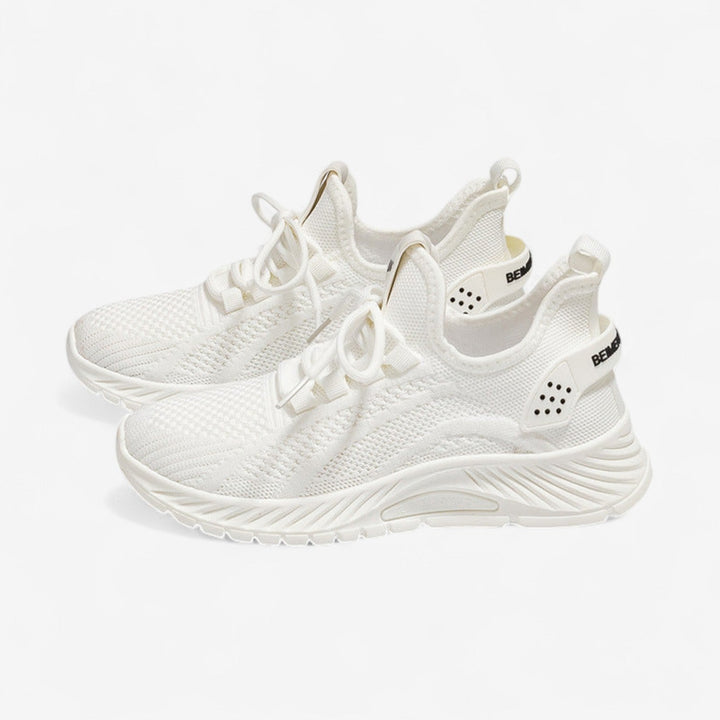 Makayla | Orthopedic Lightweight Sneakers