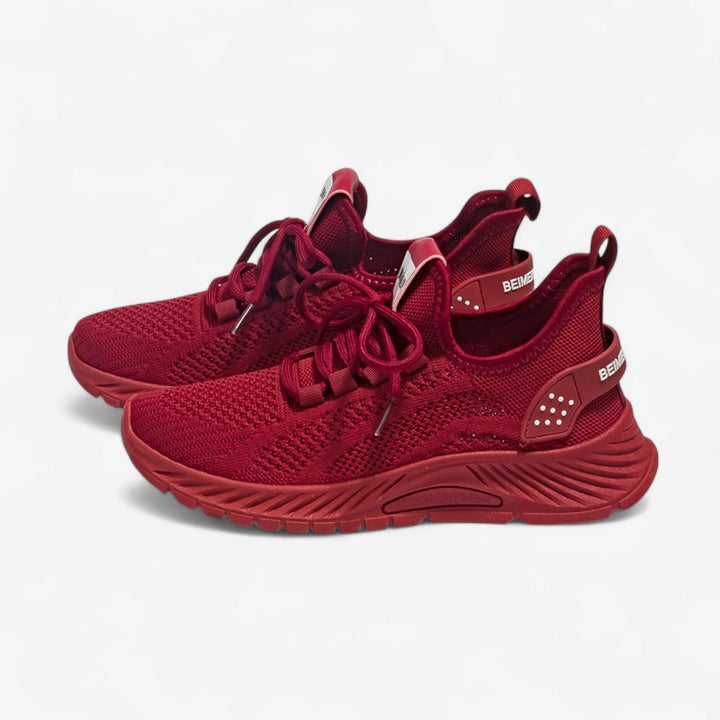 Makayla | Orthopedic Lightweight Sneakers