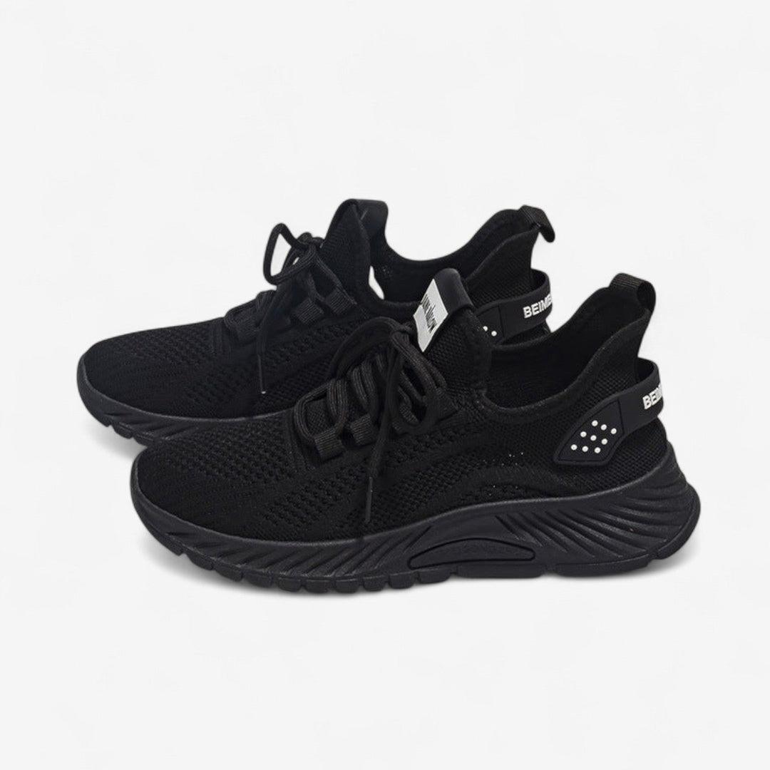 Makayla | Orthopedic Lightweight Sneakers