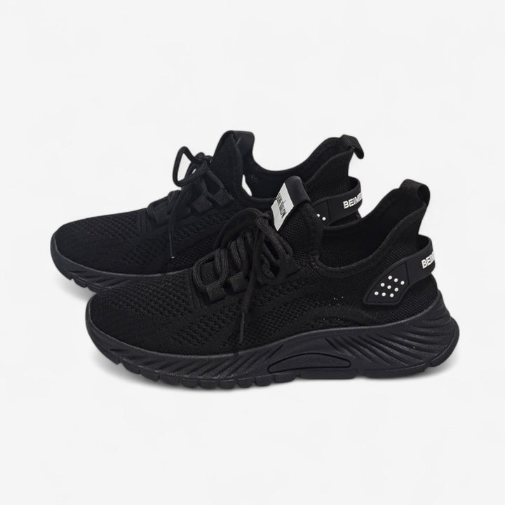 Makayla | Orthopedic Lightweight Sneakers