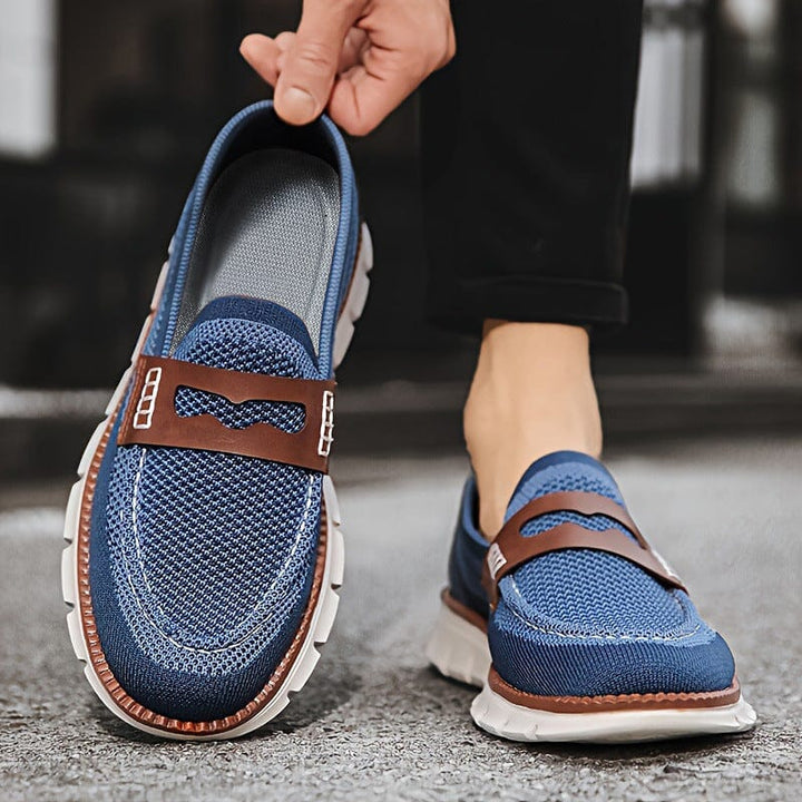 Rovan | Ultra Comfort Sneakers