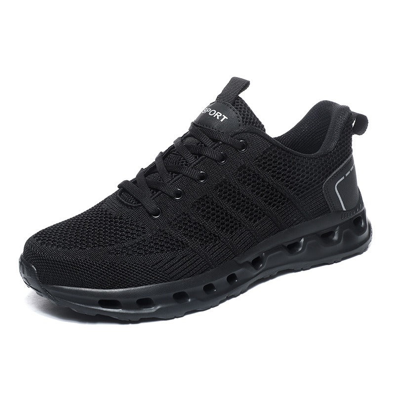 Quinn | Easywalk Orthoshoes