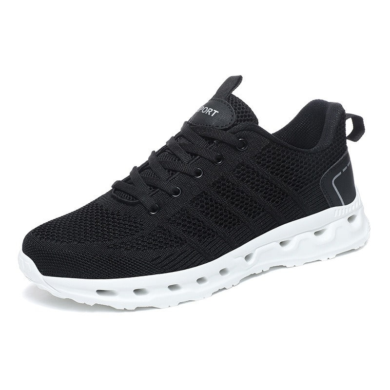 Quinn | Easywalk Orthoshoes