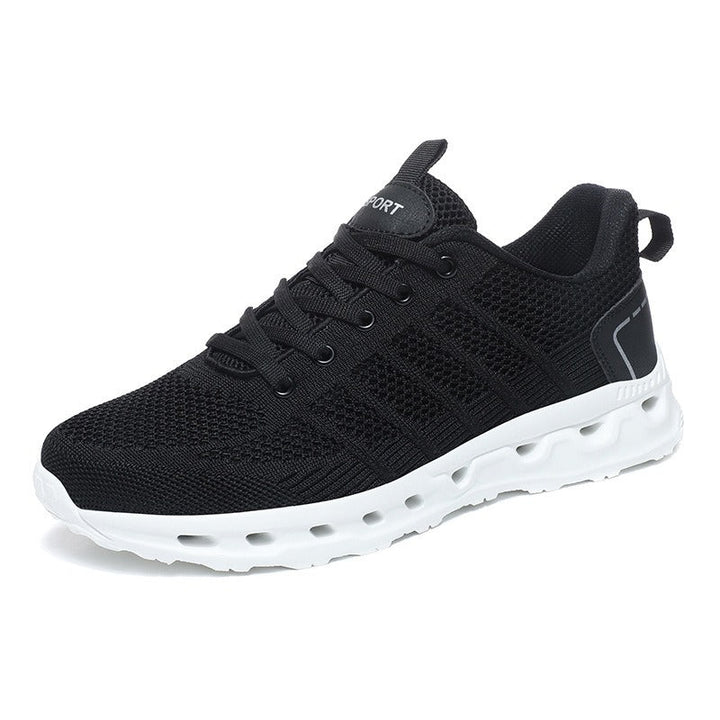 Quinn | Easywalk Orthoshoes