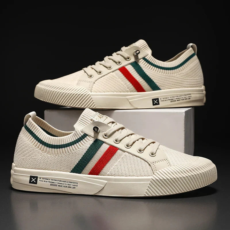 Adem | Orthopedic Sneakers