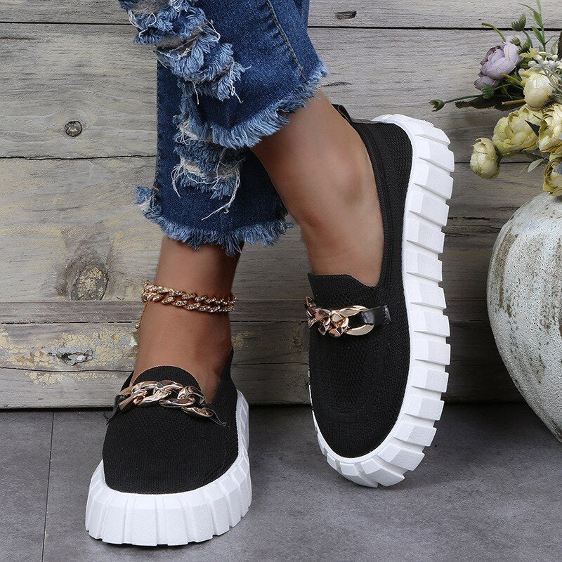 Anita | Orthopedic Sports Shoe