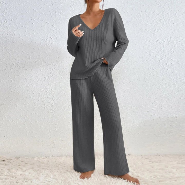 Dennise | Two-piece set