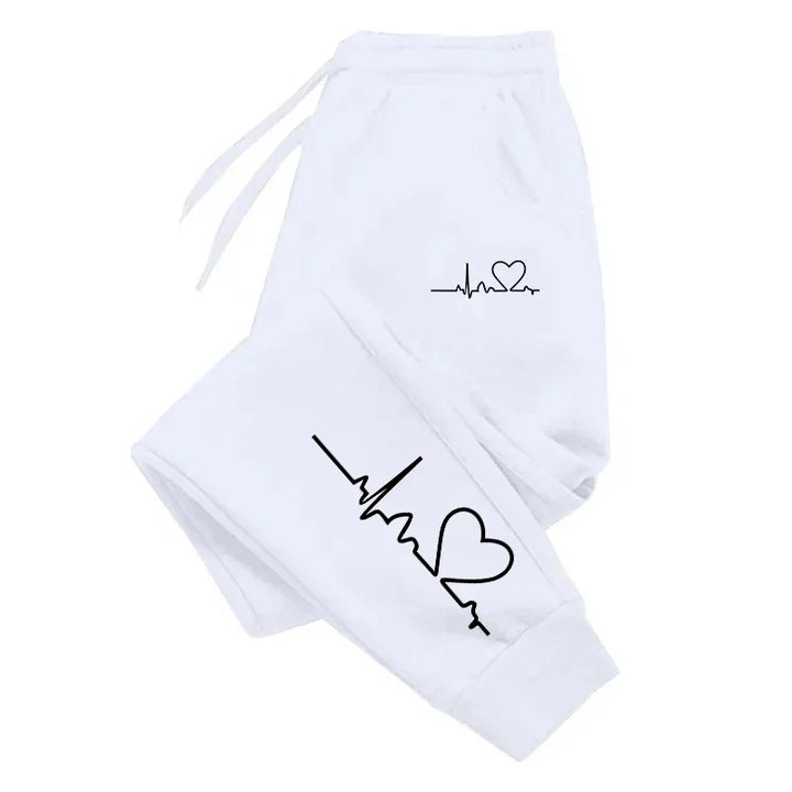 Nesthy | High Quality Trackpants