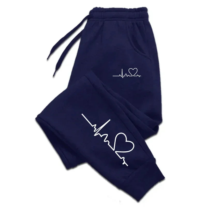 Nesthy | High Quality Trackpants