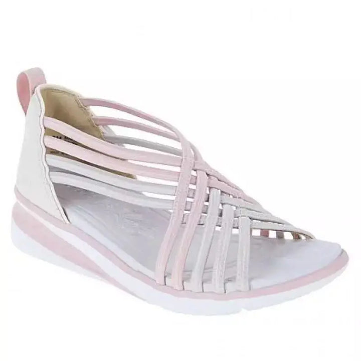 Tatiana | Premium Lightweight Sandals