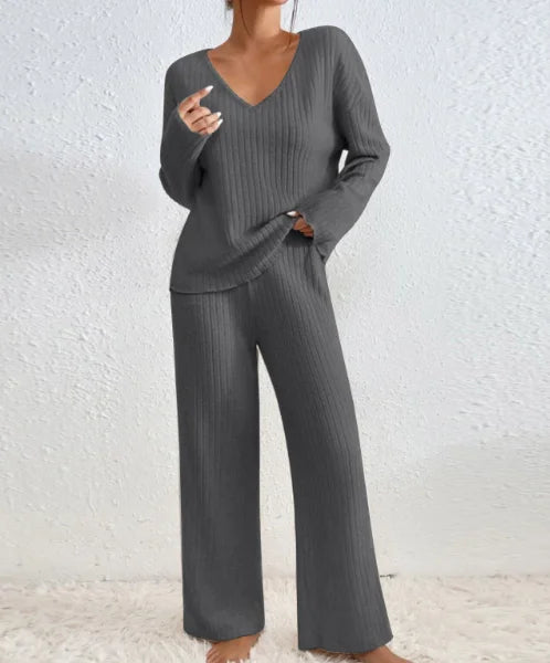 Dennise | Two-piece set