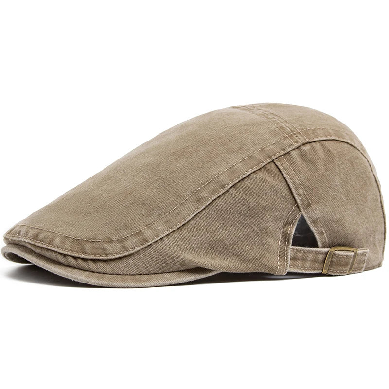 Sage & Willow | Vintage cap