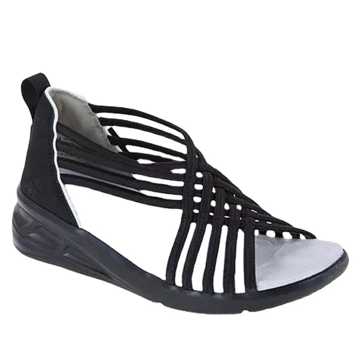 Tatiana | Premium Lightweight Sandals