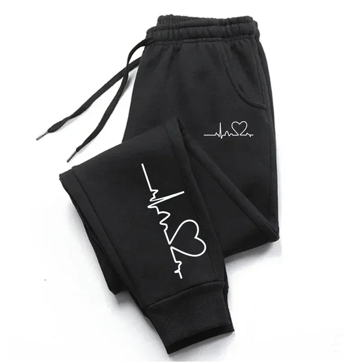 Nesthy | High Quality Trackpants