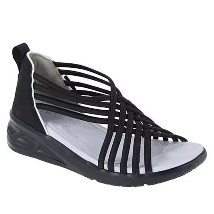 Tatiana | Premium Lightweight Sandals