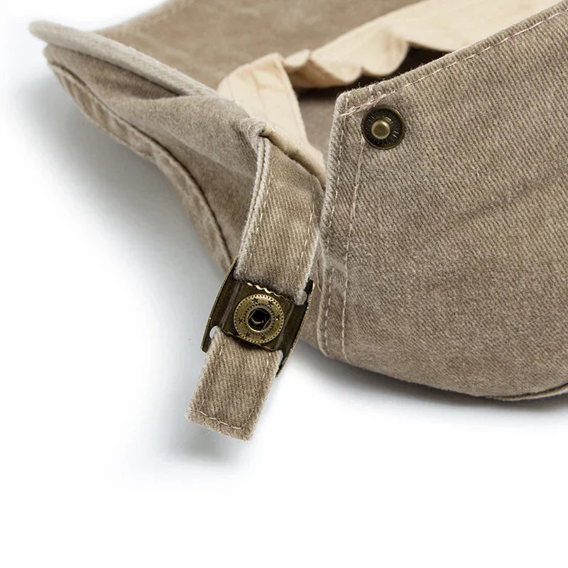 Sage & Willow | Vintage cap