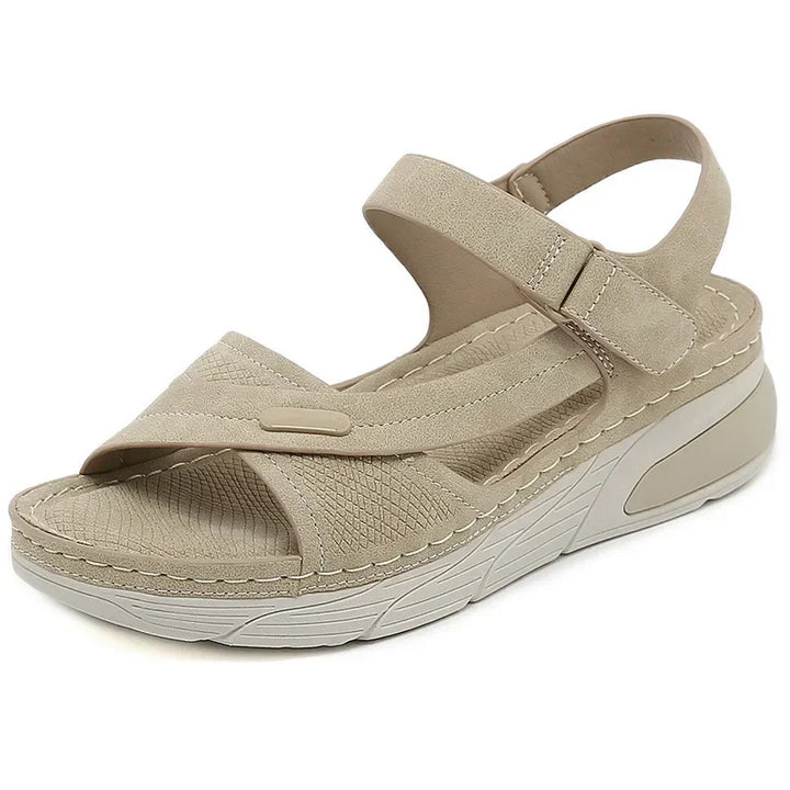 Beth | Orthopedic Sandals
