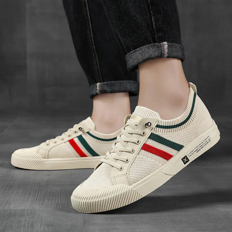 Adem | Orthopedic Sneakers