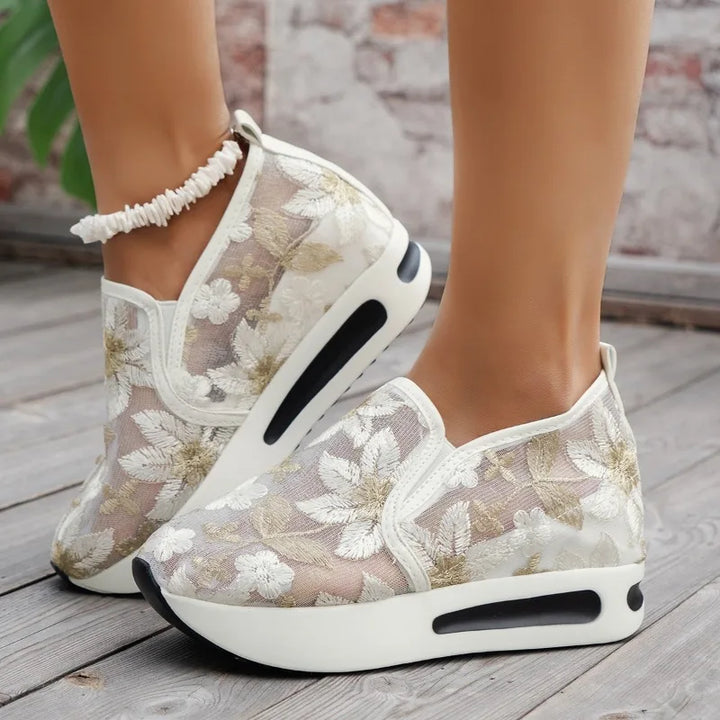 Aster | Orthopedic Shoes