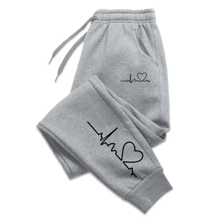 Nesthy | High Quality Trackpants
