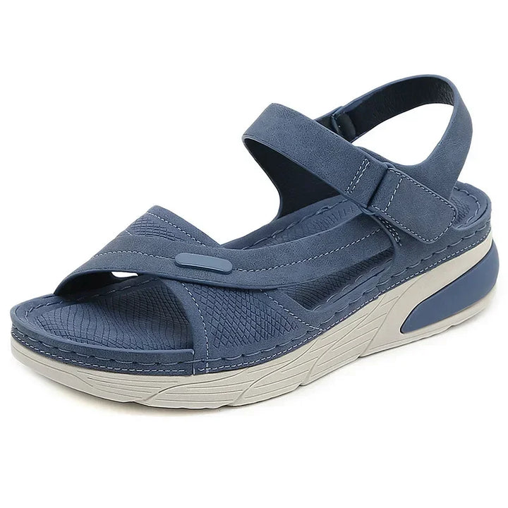Beth | Orthopedic Sandals