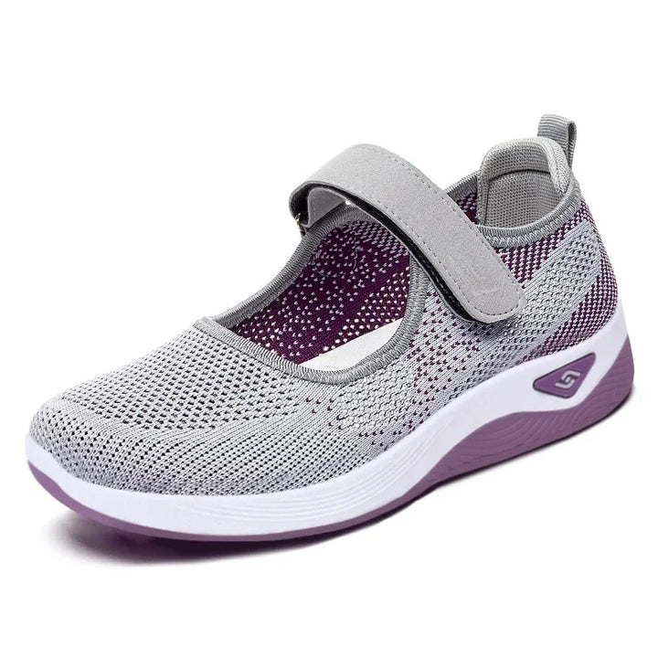Maren | Orthopedic Shoes