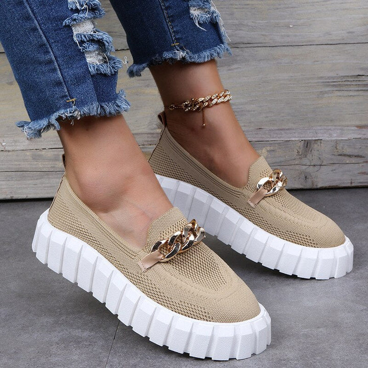 Anita | Orthopedic Sports Shoe