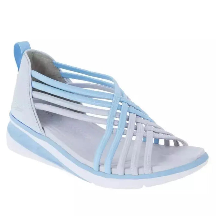 Tatiana | Premium Lightweight Sandals
