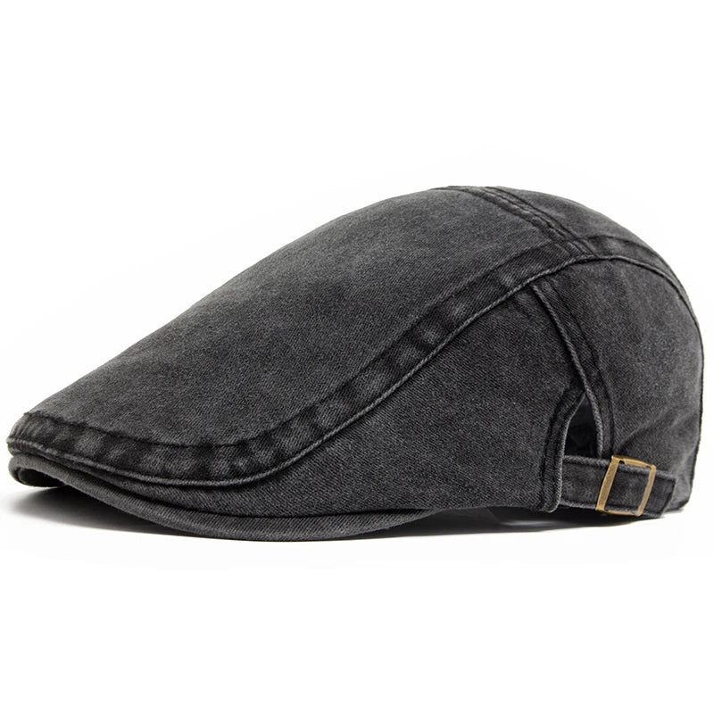 Sage & Willow | Vintage cap