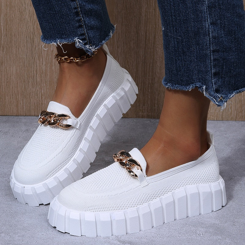Anita | Orthopedic Sports Shoe