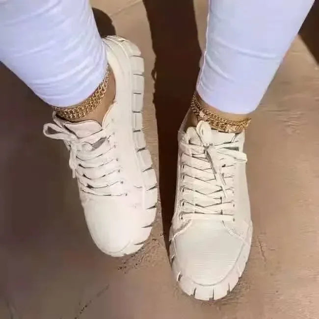 Anita | Orthopedic Sports Shoe