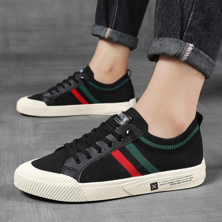 Adem | Orthopedic Sneakers